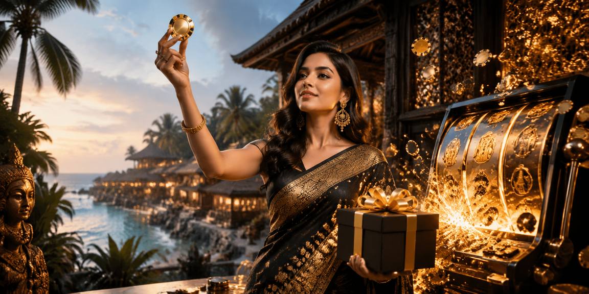 89bt আমাদের অ্যাপ আপনার অ্যাকাউন্ট এবং লবি একসাথে আনে