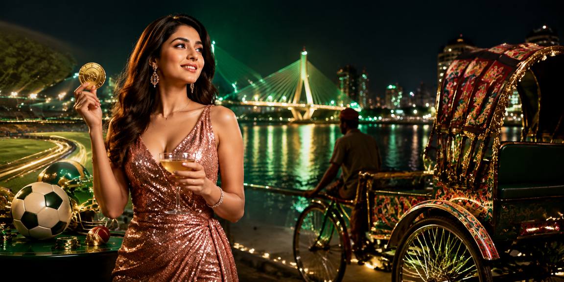 89bt মুম্বাই বনাম চেন্নাই দুই-ওয়ে