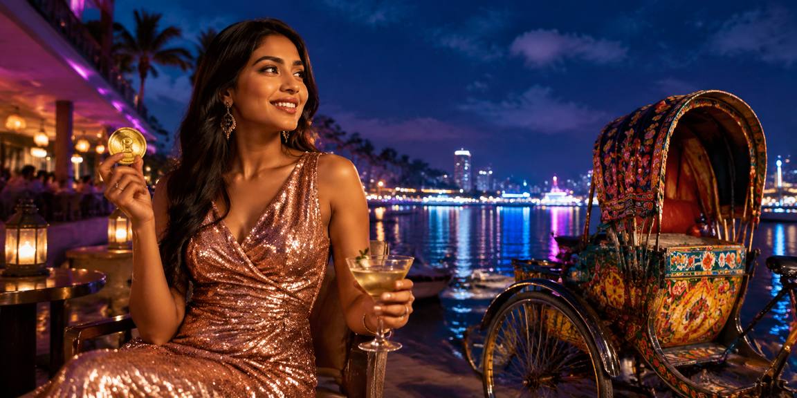 89bt লাইভ ক্যাসিনো