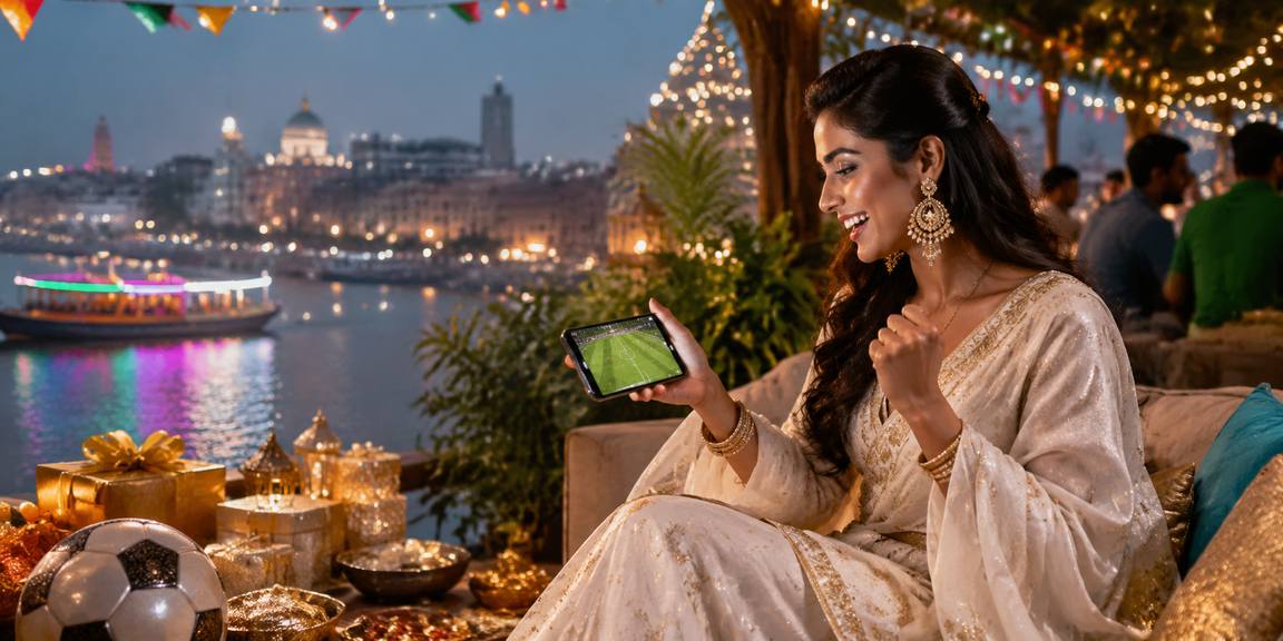 89bt স্পোর্টস বেটিং