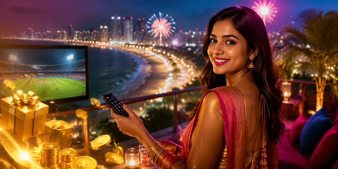 89bt ক্র্যাশ গেম