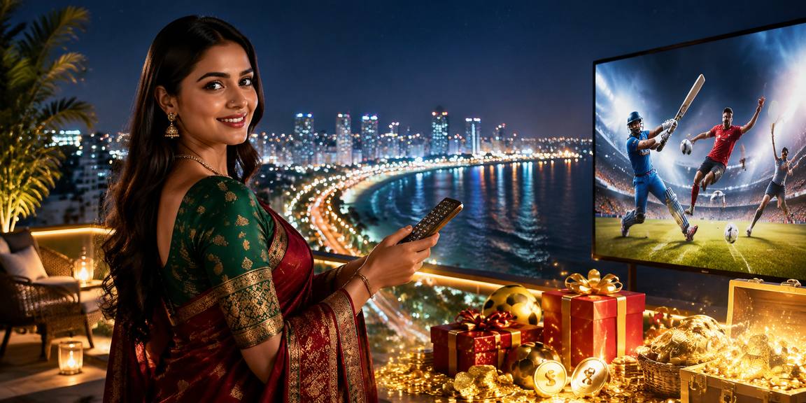 89bt 89bt প্রশ্নোত্তর – আপনার জিজ্ঞাসার দ্রুত সমাধান